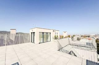 Wohnung kaufen in Obersteinergasse 1. 29, 1190 Wien, EXKLUSIVE NEUBAUWOHNUNGEN MIT AUSSENFLÄCHEN - ÖGNI-GOLD-ZERTIFIZIERUNG - MODERNES DESIGN - LICHTDURCHFLUTET - ERSTBEZUG - IM HERZEN DES 19. WIENER GEMEINDEBEZIRKS