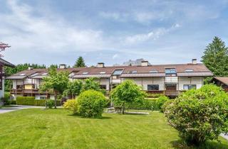 Maisonette kaufen in 6380 Sankt Johann in Tirol, Sonnige, zentrumsnahe Wohnung mit Hornblick