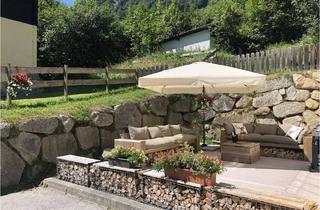 Wohnung kaufen in 5710 Kaprun, Modernes Appartement mit 73 m² in Kaprun. Ruhige Lage, Terrasse und Sauna. Touristische Vermietung!