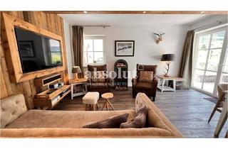 Wohnung kaufen in 5710 Kaprun, Modernes Appartement mit 73 m² in Kaprun. Ruhige Lage, Terrasse und Sauna. Touristische Vermietung!