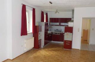 Wohnung kaufen in 9400 Wolfsberg, 9400 Wolfsberg Sehr schöne Eigentumswohnung