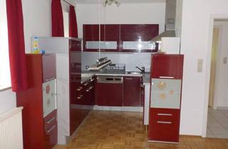 Wohnung kaufen in 9400 Wolfsberg, 9400 Wolfsberg Sehr schöne Eigentumswohnung