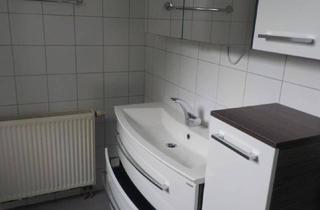 Wohnung kaufen in 9400 Wolfsberg, Verkauft! Achtung Preisänderung!! 9400 Wolfsberg Sehr schöne Eigentumswohnung