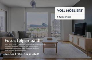 Maisonette mieten in Alser Straße 55, 1080 Wien, Blueground ID434, Josefstadt (VIE434)