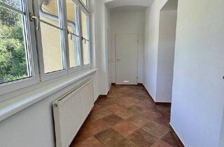 Wohnung mieten in Werkstraße 14, 8670 Krieglach, faire Mietpreise! Lichtdurchflutete Wohnung in Krieglach zu vermieten!
