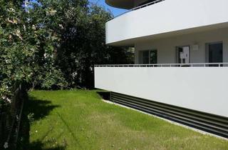 Wohnung mieten in Karl Morre Straße, 8042 Graz, Wunderschöne Wohnung in Eggenberg mit Garten und TG