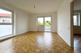 Wohnung mieten in Feldstraße, 4724 Neukirchen am Walde, WILLKOMMEN IN IHREM NEUEN ZUHAUSE - BETREUBARE WOHNUNG FÜR EIN SELBSTBESTIMMTES LEBEN MIT SICHERHEIT UND KOMFORT