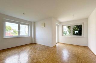 Wohnung mieten in Feldstraße 11, 4724 Neukirchen am Walde, TOP ERDGESCHOSSWOHNUNG MIT TOLLER TERRASSE UND GARTENZUGANG