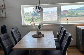 Genossenschaftswohnung in Josef Böck Straße 2a, 3390 Pielachberg, Wunderschöne 75m2 Wohnung mit Balkon und Aufzug