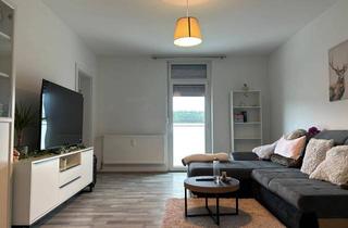 Wohnung mieten in 8582 Rosental an der Kainach, Erstbezugscharakter! Sonnige 2-Zimmer Wohnung mit traumhafter Aussicht in ruhiger Grünlage!