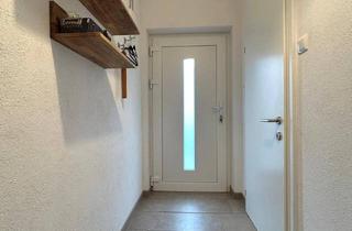 Wohnung mieten in 8582 Rosental an der Kainach, Erstbezugscharakter! Sonnige 2-Zimmer Wohnung mit traumhafter Aussicht in ruhiger Grünlage!