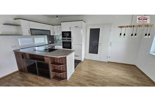Wohnung mieten in Kammersdorf 225, 2033 Kammersdorf, Junges Wohnen mit Garten in Kammersdorf