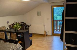 Wohnung mieten in 6070 Ampass, Gemütliche 2,5 Zimmer Wohnung für Frau