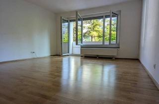 Wohnung mieten in Penzingerstraße 36-38, 1140 Wien, Ruhige 3-Zimmer Wohnung mit Loggia und Lift