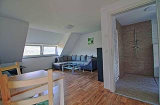 Wohnung mieten in 8605 Kapfenberg, Moderne Wohnung - möbliert - Pauschalmiete alles inklusive!