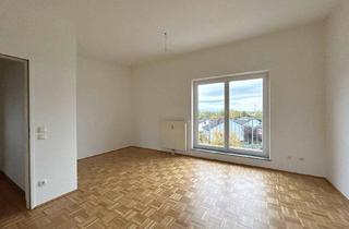 Wohnung mieten in Heustraße 29, 4320 Perg, WOHNEN IN PERG - 2 ZIMMER WOHNUNG - 2 MONATE MIETFREI