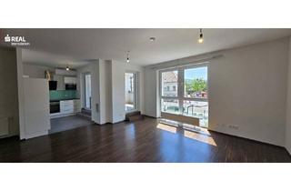 Wohnung kaufen in 2103 Langenzersdorf, zentral gelegener 4 Zimmer-Wohntraum inklusive Garagenplatz