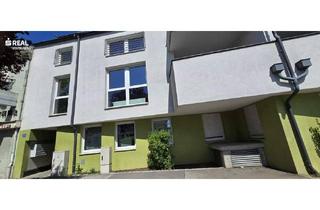 Wohnung kaufen in 2103 Langenzersdorf, zentral gelegener 4 Zimmer-Wohntraum inklusive Garagenplatz