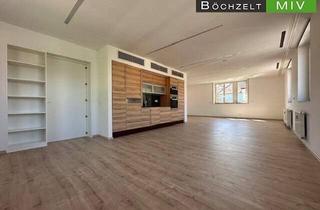 Büro zu mieten in 8720 Knittelfeld, ca. 66,08 m² Geschäftsraum/Büro im OG ++ KNITTELFELD, Kompetenzzentrum ++