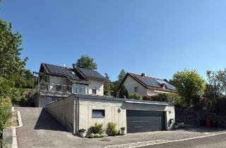 Haus kaufen in 3464 Hausleiten, Modernes Traumhaus mit Pool am Wagram - der Sommer kann kommen!