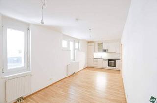 Wohnung mieten in 1040 Wien, Helle 2-Zimmer Wohnung beim Belvedere