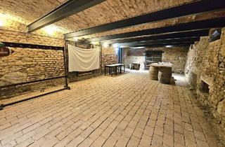 Geschäftslokal mieten in 2340 Mödling, Gewölbekeller, Stüberl, Weinkeller, Eventlocation