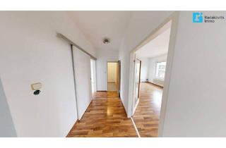 Geschäftslokal mieten in 7210 Mattersburg, Ihr Geschäft in bester Lage – Modernes Geschäftslokal zum Top-Preis in Mattersburg!