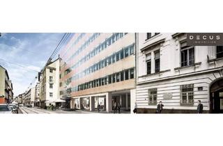 Büro zu mieten in Ungargasse, 1030 Wien, + + + myhive UNGARGASSE + + + Business in bester Lage + + +