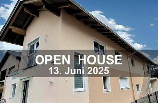 Wohnung kaufen in 5280 Braunau am Inn, Moderne, barrierefreie Eigentumswohnung in zentraler Lage: Ihr neues Zuhause in Braunau