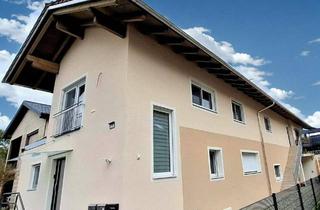 Wohnung kaufen in 5280 Braunau am Inn, Moderne, barrierefreie Eigentumswohnung in zentraler Lage: Ihr neues Zuhause in Braunau