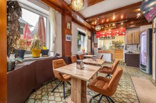 Haus kaufen in 8900 Selzthal, Attraktives Wohn- und Geschäftshaus in Selzthal - Start your new business!