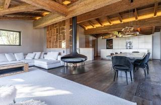 Haus kaufen in 6353 Going am Wilden Kaiser, Luxuschalet mit Kaiserblick – Ski-In Ski-Out