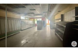 Geschäftslokal mieten in 3804 Allentsteig, Geschäftslokal zu vermieten!