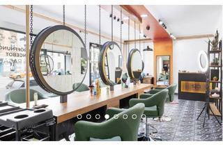 Immobilie mieten in Pragerstraße 64, 1210 Wien, Friseursalon