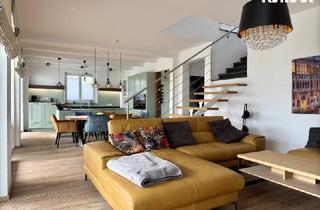 Einfamilienhaus kaufen in 7201 Neudörfl, Seeluft - Einfamilienhaus auf Pachtgrund mit ca. 189 m² Wfl. am Neudörflersee zu kaufen!