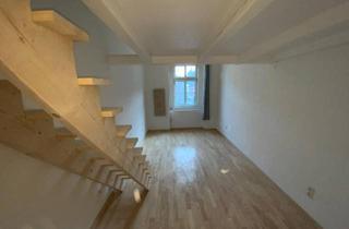 Wohnung kaufen in Humboldtstraße, 8010 Graz, Anlageobjekt mit Mieter - Top-Rendite in direkter Uni Lage