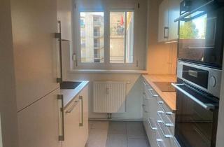 Wohnung mieten in Reininghausstraße, 8020 Graz, Modernes Wohnen mit Stil - Sanierte Wohnung in Graz-Eggenberg