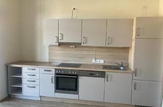 Wohnung mieten in Erzherzog-Johann-Gasse, 8600 Bruck an der Mur, Betreutes Wohnen im Zentrum von Bruck/Mur mit Balkon