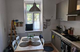 Wohnung kaufen in Neubaugasse, 8020 Graz, Interessant für Anleger! Vermietete Wohnung
