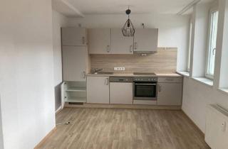 Wohnung mieten in Erzherzog-Johann-Gasse, 8600 Bruck an der Mur, Wohnen im Zentrum von Bruck/Mur