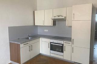 Wohnung mieten in Hauptplatz, 8480 Mureck, Mietwohnung am Hauptplatz von Mureck - Top 7