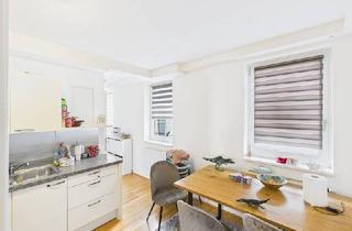 Wohnung kaufen in Randhartingergasse, 1100 Wien, Familienhit in Wien, ab mtl. € 1.089,-!!!!