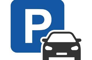 Immobilie mieten in Glasmalereistraße, 6020 Innsbruck, Autoabstellplatz in der Glasmalereistraße zu vermieten