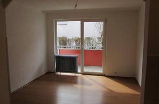 Wohnung kaufen in Monte-Piano-Str. 20, 6020 Innsbruck, 2 Zimmerwohnung mit Loggia