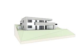 Wohnung kaufen in Am Leitnerberg 33, 4502 Sankt Marien, Traumhafte Gartenwohnung in Sankt Marien – Ihr neues Zuhause neues Zuhause mit Fernblick in die Berge!