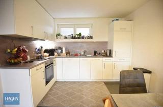 Wohnung kaufen in Bettleweg 61, 6890 Lustenau, 3 Zimmerwohnung mit moderner Aufteilung und großer Terrasse in Lustenau!