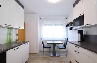 Wohnung kaufen in 8700 Leoben, 3-Zimmer Eigentumswohnung mit Loggia | teilmöbliert | Leoben-Göss | IMS Immobilien KG