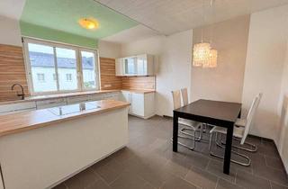 Wohnung kaufen in 2700 Wiener Neustadt, [06559] Sonnige 3-Zimmer Stadtwohnung mit Lift und Top-Lage