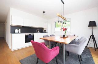 Penthouse kaufen in 5020 Salzburg, Exklusive 2-Zimmer-Penthousewohnung - bis September 2027 vermietet!
