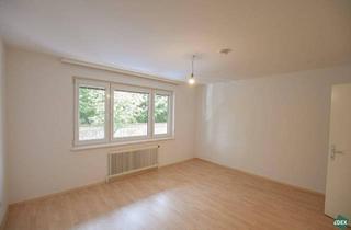 Wohnung kaufen in Lampigasse, 1020 Wien, Direkt am Augarten: Schöne 2,5-Zimmer-Wohnung mit separater Küche